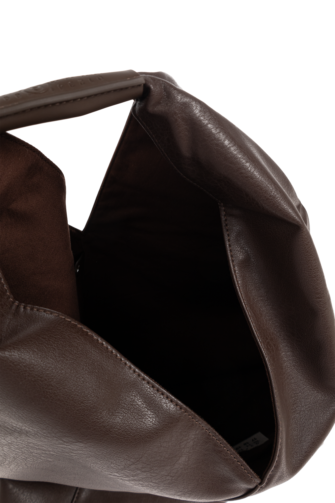 MM6 Maison Margiela Japanese bag | Women's | Vitkac